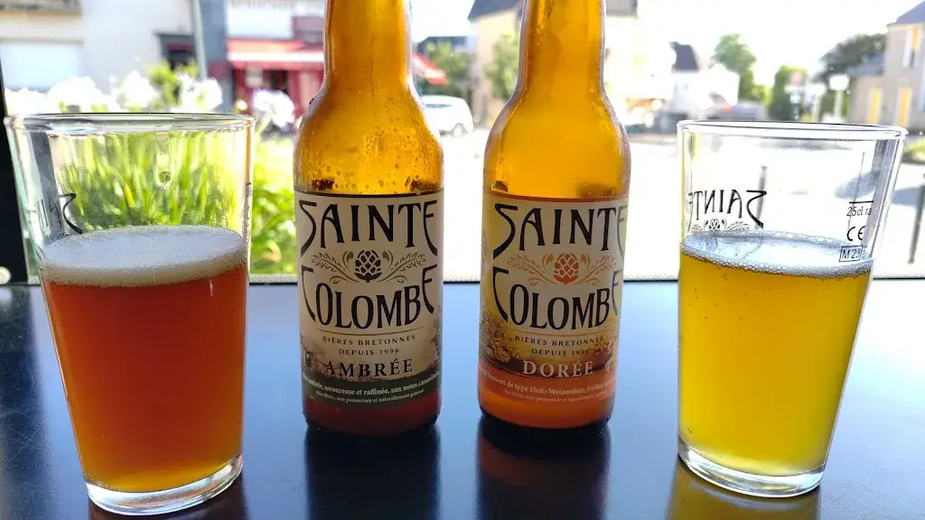 Anton DROZDOV_PIZZA Chantepie_Chantepie_review