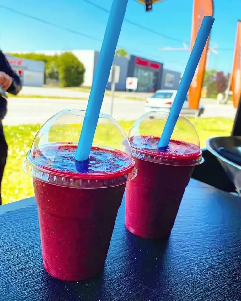 Menu_Food Truck Halal Tasty Selfie Shawarma Burger_Chantepie_image_3