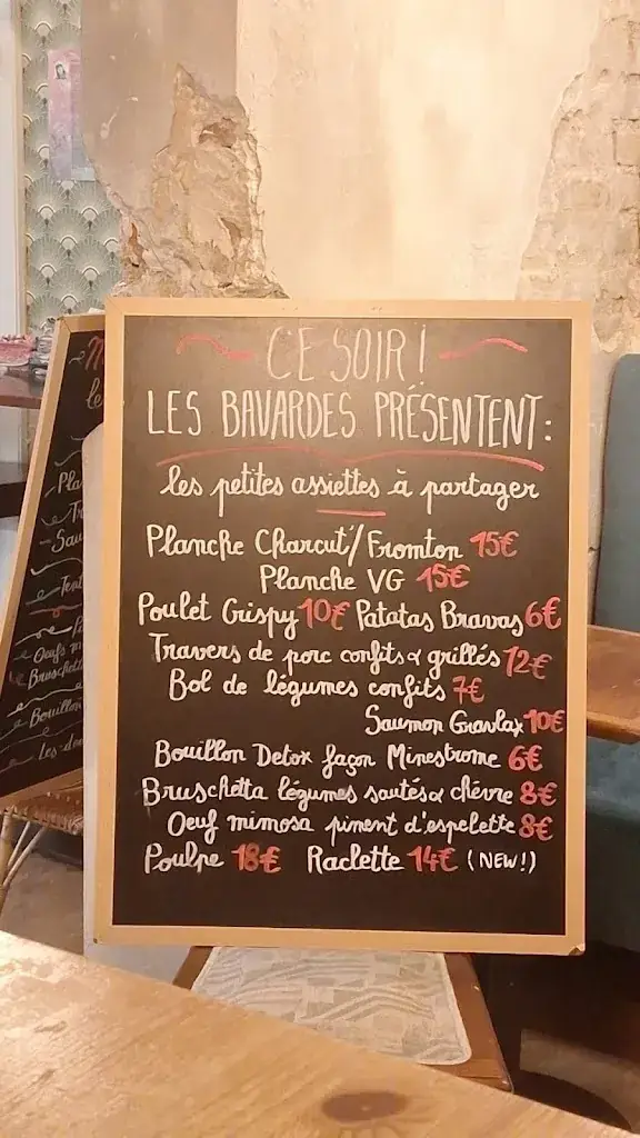Les Bavardes_Rennes_menu_image_1