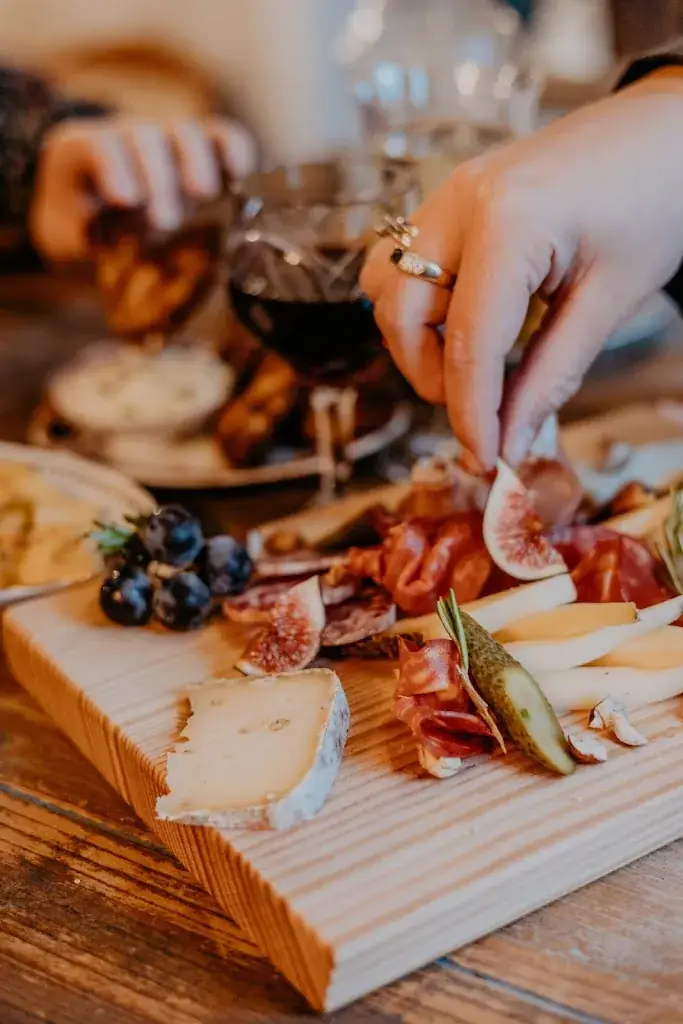 Menu_Les Bavardes_Rennes_image_2