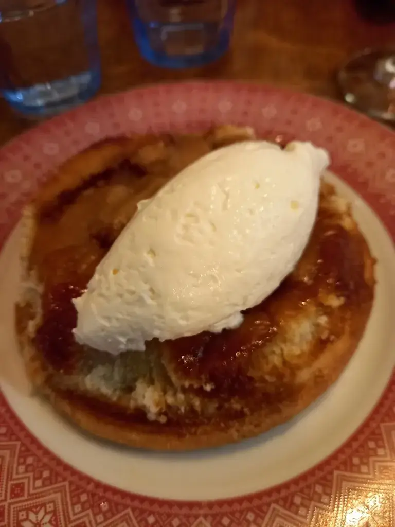 Menu_Les Bavardes_Rennes_image_3