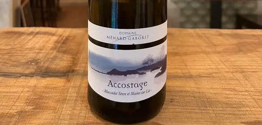 Menu_Les Bavardes_Rennes_image_4