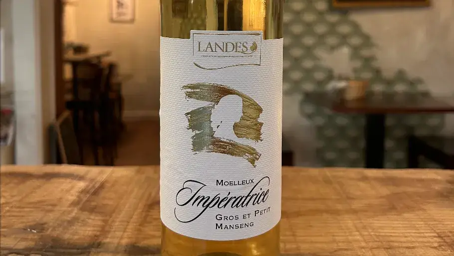 Menu_Les Bavardes_Rennes_image_5