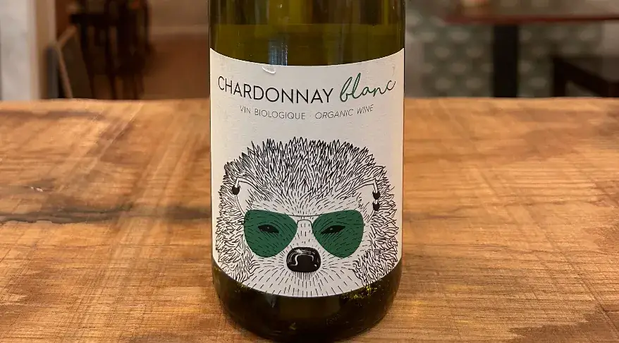 Menu_Les Bavardes_Rennes_image_6