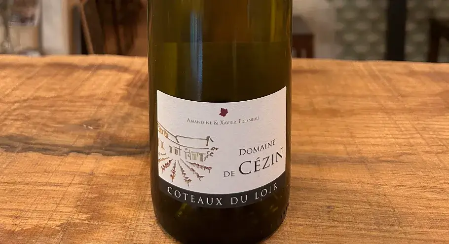 Menu_Les Bavardes_Rennes_image_7