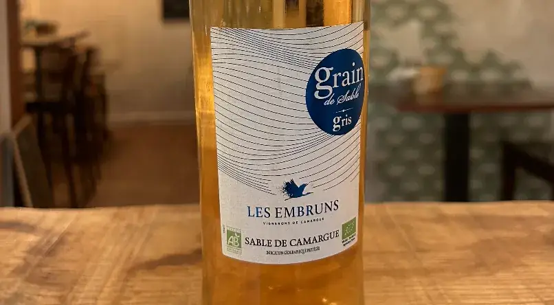 Menu_Les Bavardes_Rennes_image_8