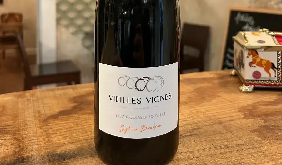 Menu_Les Bavardes_Rennes_image_9