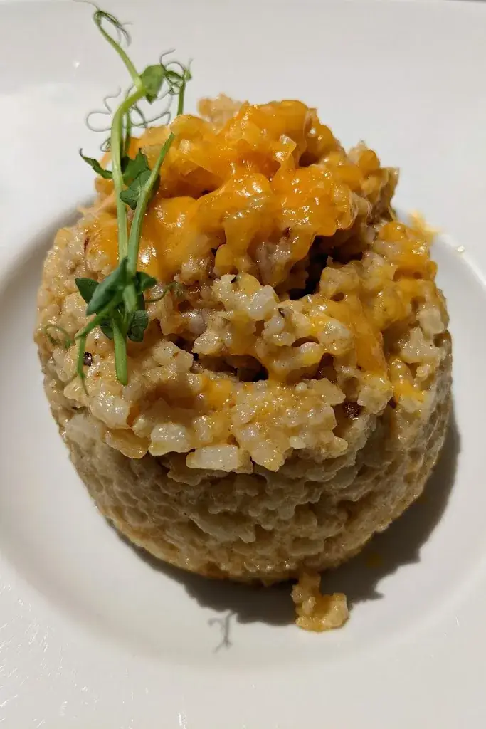 Menu_Restaurant L'Arôme_Saint-Ismier_image_2