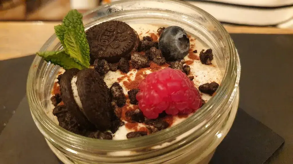 Menu_Restaurant L'Arôme_Saint-Ismier_image_8