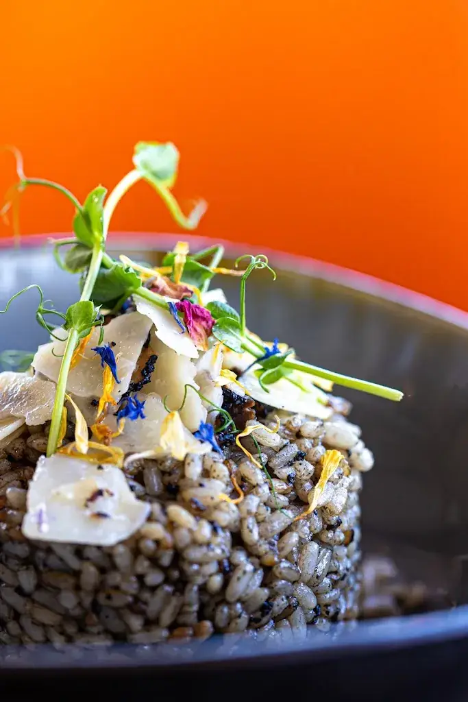 Restaurant L'Arôme_Saint-Ismier_slider_image_2