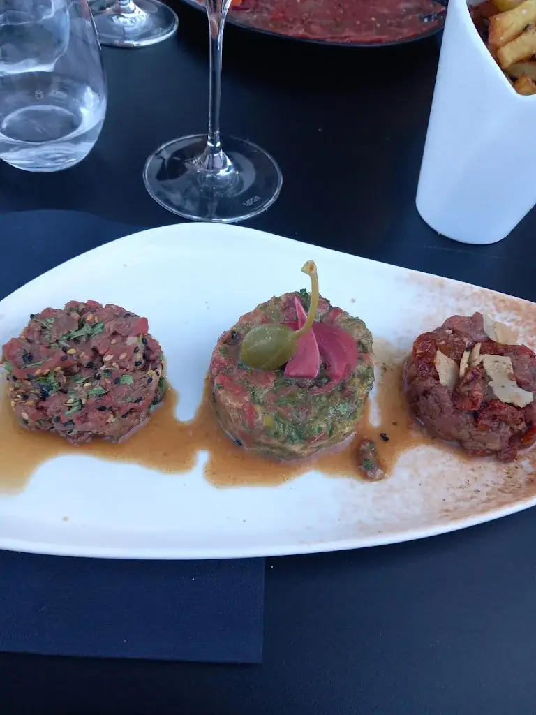 Restaurant L'Arôme_Saint-Ismier_slider_image_3