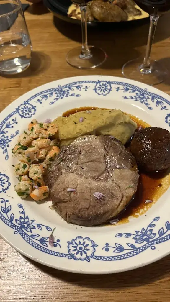 Léo Poiraudeau_Le Vasselot_Rennes_recensione