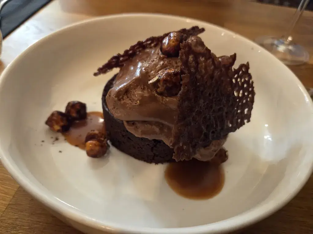 Sonix TRA_Le Vasselot_Rennes_recensione