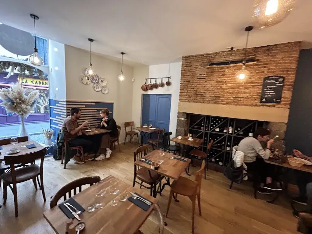 Le Vasselot_Rennes_slider_image_1