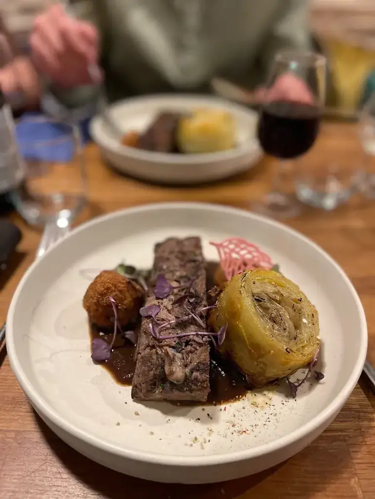 Le Vasselot_Rennes_slider_image_2