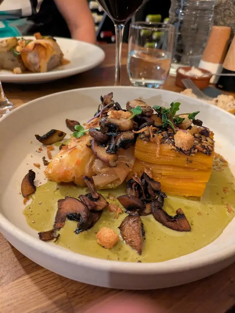 Le Vasselot_Rennes_slider_image_3