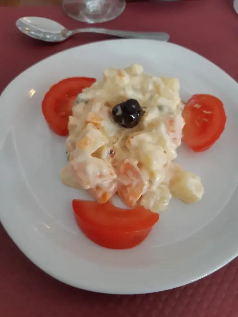 Menu_Restaurant la Muse Bouche D'Elo_Châteauneuf-du-Faou_immagine_2