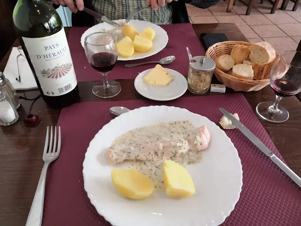 Menu_Restaurant la Muse Bouche D'Elo_Châteauneuf-du-Faou_immagine_4