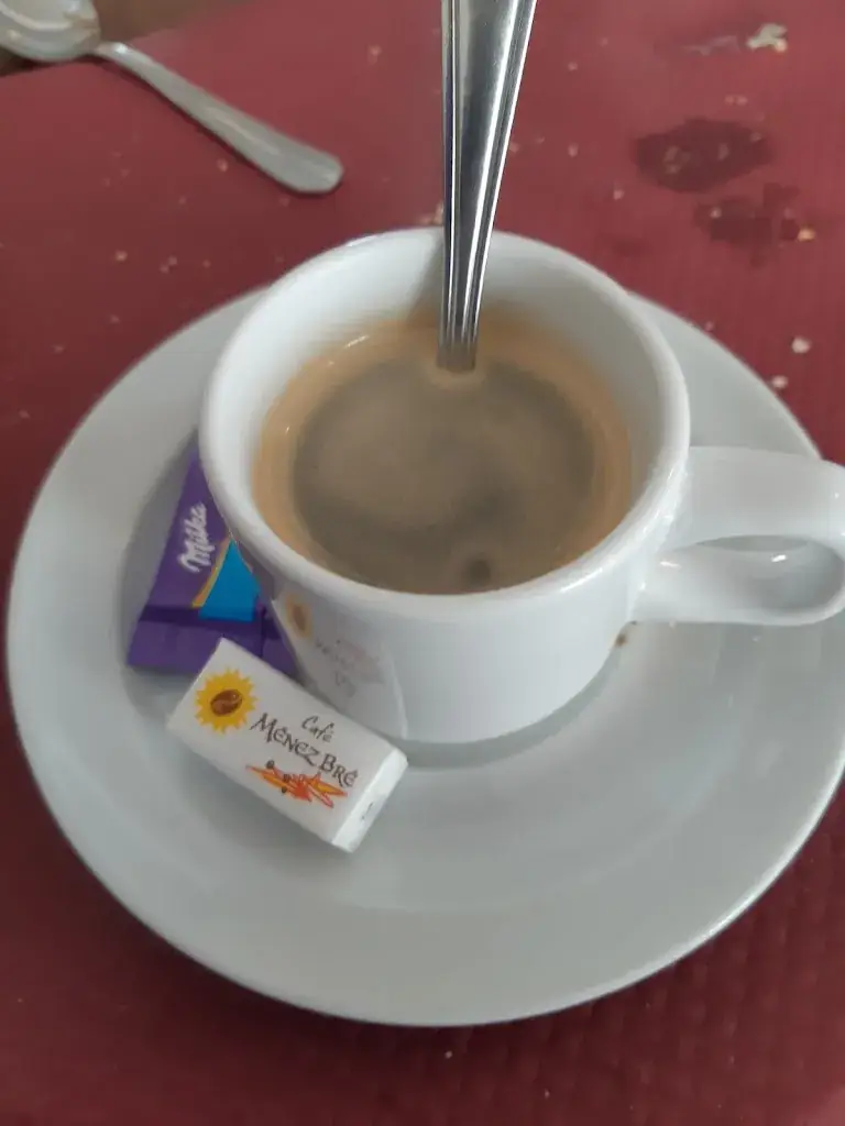 Menu_Restaurant la Muse Bouche D'Elo_Châteauneuf-du-Faou_immagine_5