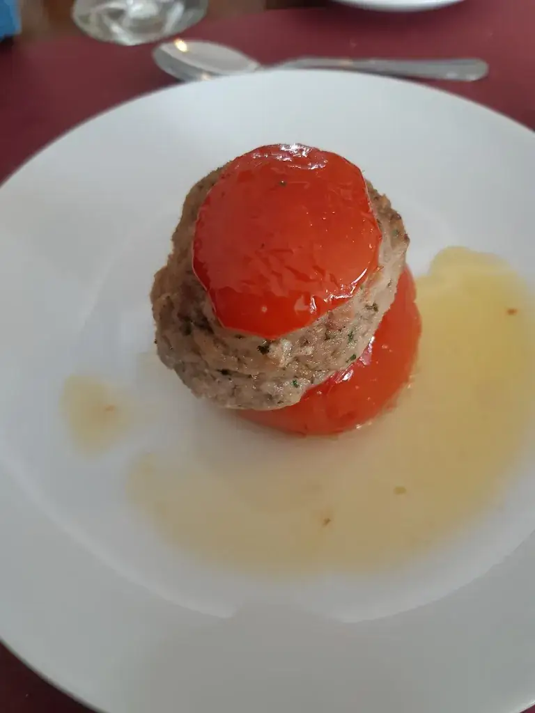 Menu_Restaurant la Muse Bouche D'Elo_Châteauneuf-du-Faou_immagine_7