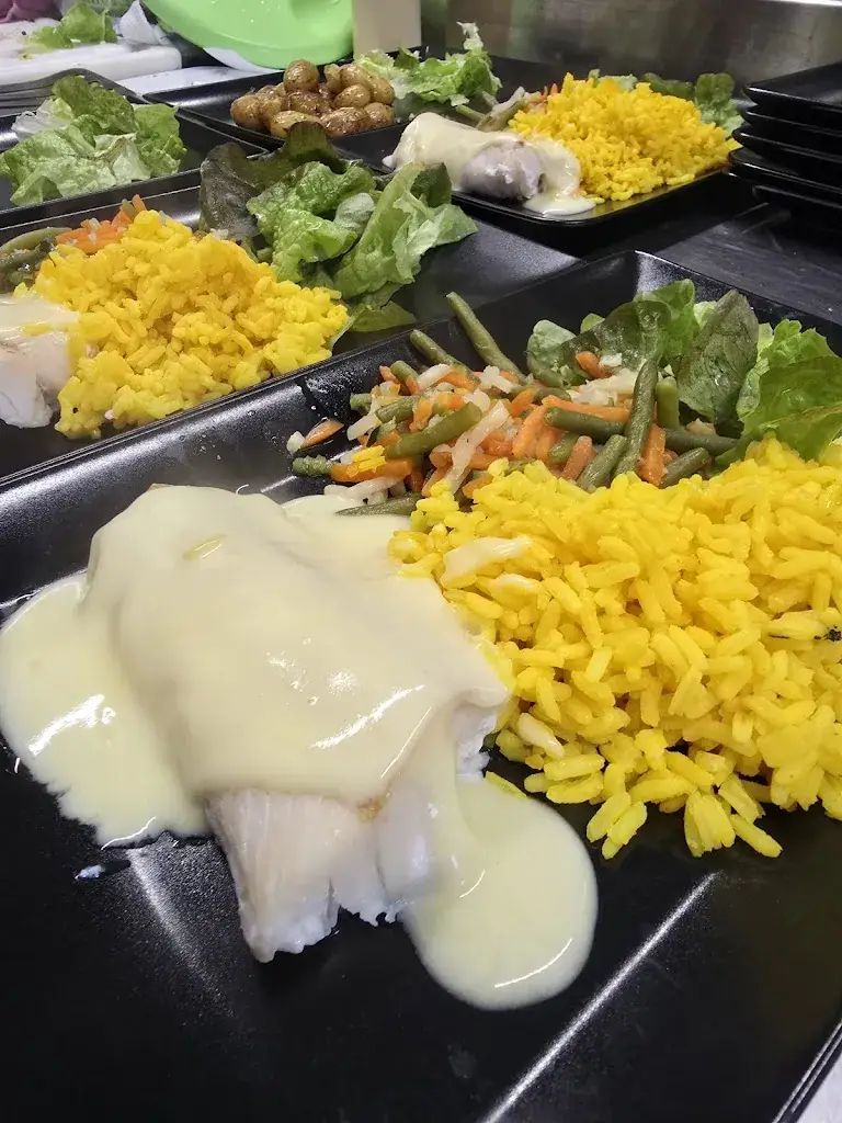 Menu_Restaurant la Muse Bouche D'Elo_Châteauneuf-du-Faou_immagine_8