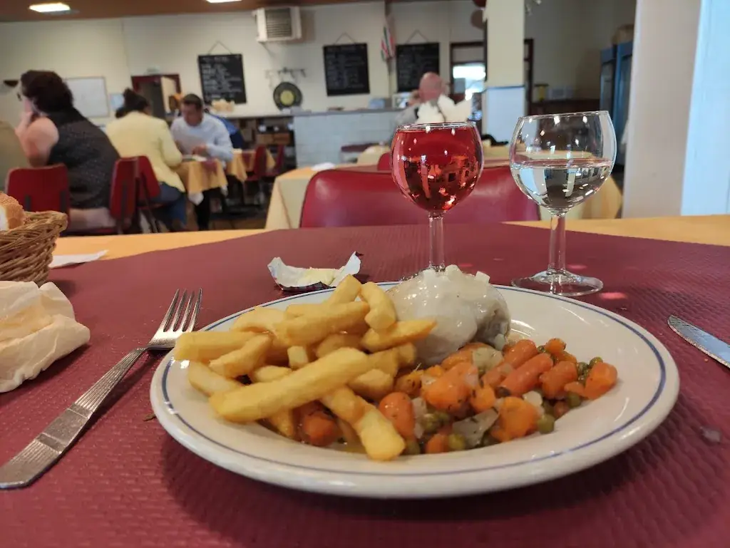 Menu_Le Vent des Iles_Châteauneuf-du-Faou_image_2