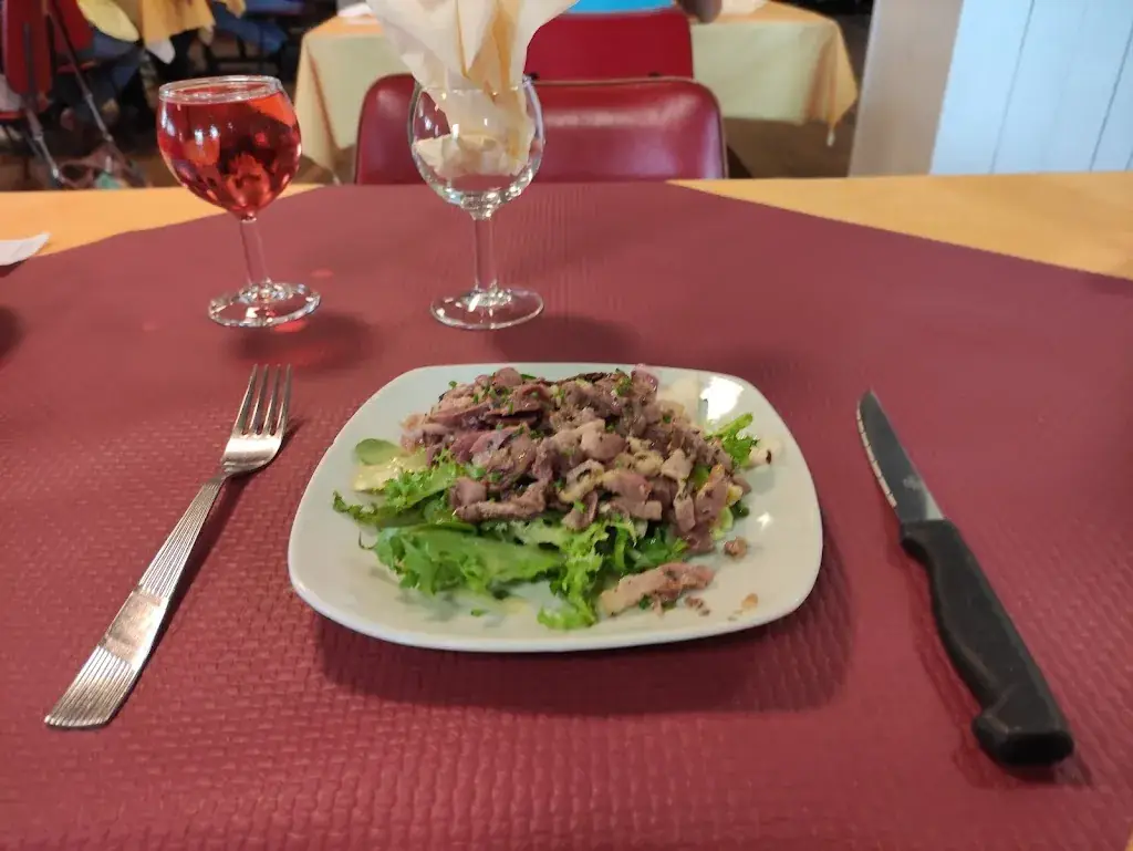 Menu_Le Vent des Iles_Châteauneuf-du-Faou_image_3