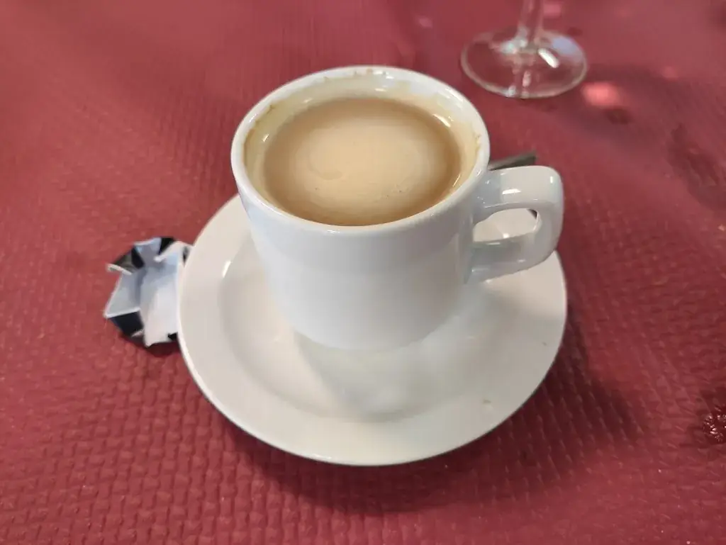 Menu_Le Vent des Iles_Châteauneuf-du-Faou_image_4