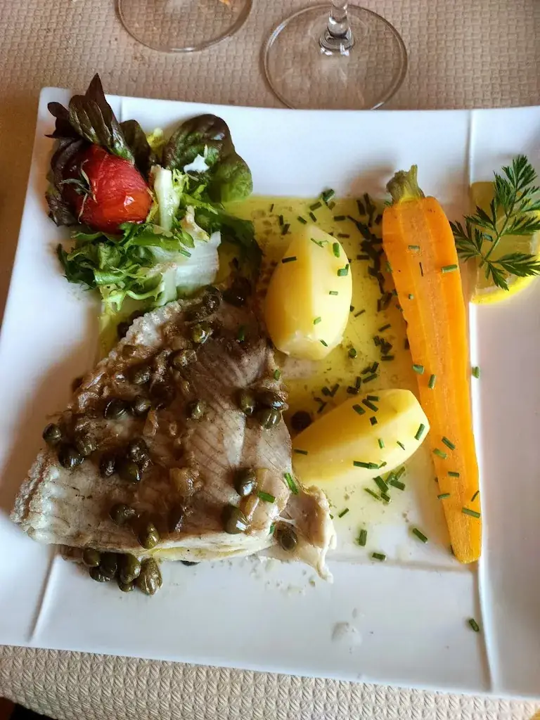 Menu_Le Vent des Iles_Châteauneuf-du-Faou_image_5