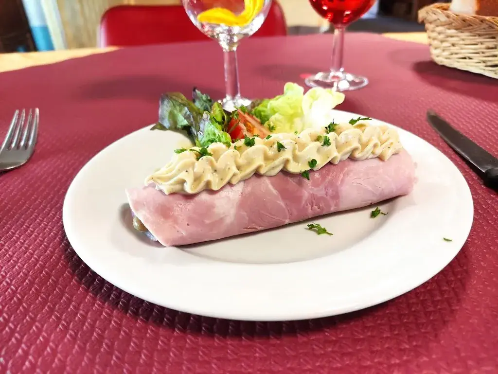 Menu_Le Vent des Iles_Châteauneuf-du-Faou_image_7