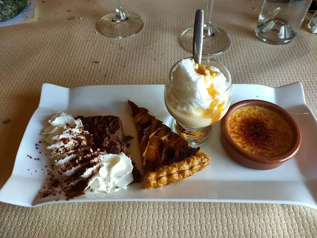 Menu_Le Vent des Iles_Châteauneuf-du-Faou_image_8