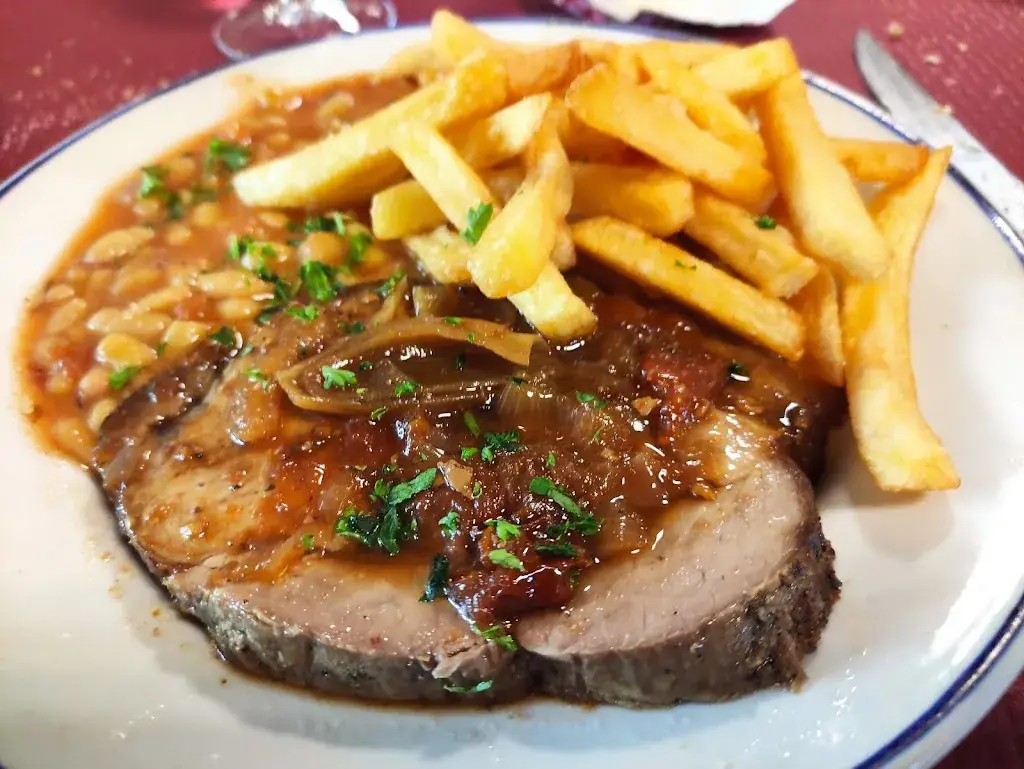 Menu_Le Vent des Iles_Châteauneuf-du-Faou_image_9