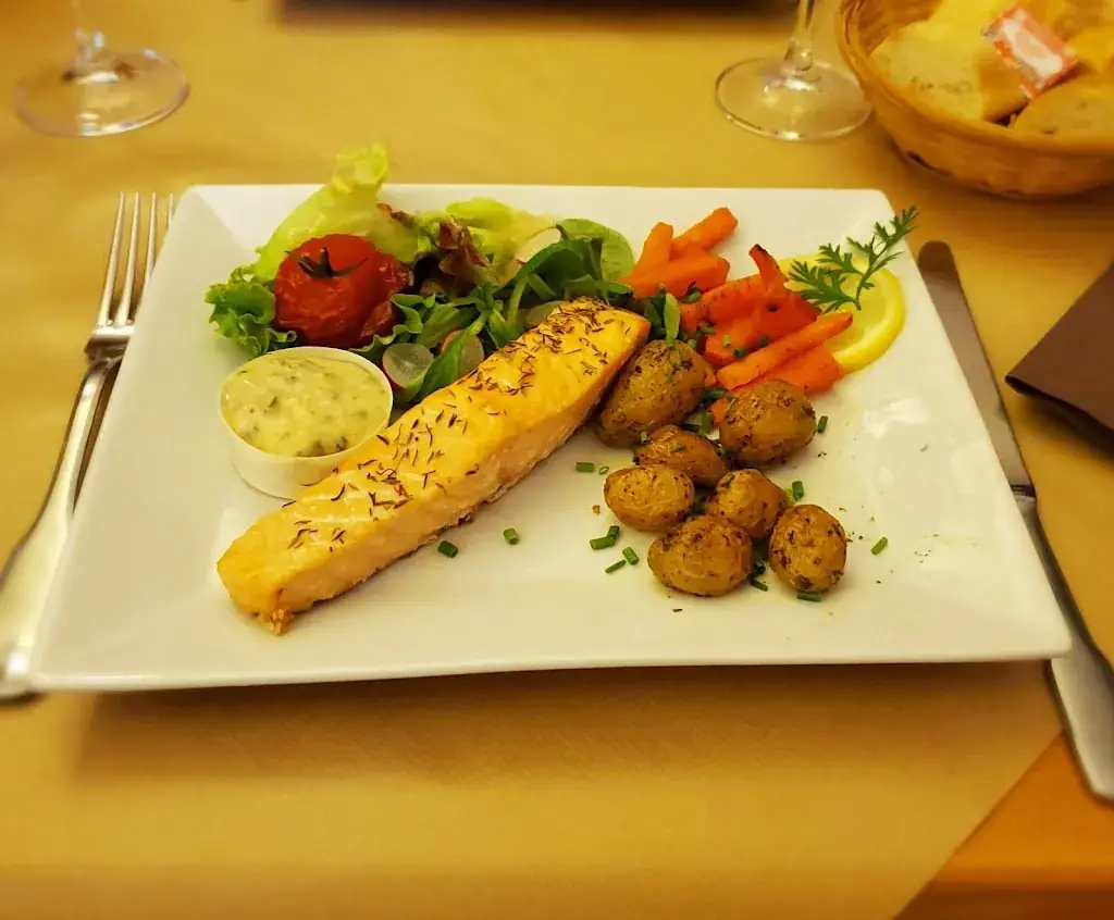 Le Vent des Iles_Châteauneuf-du-Faou_slider_image_2