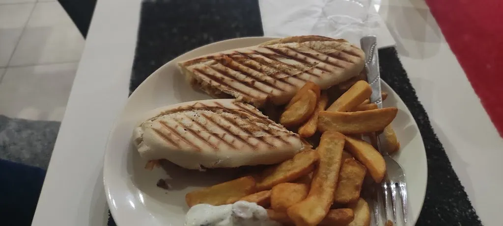 Menu_Restaurant Royal_Châteauneuf-du-Faou_immagine_6