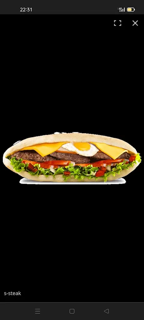 Menu_Restaurant Royal_Châteauneuf-du-Faou_immagine_9