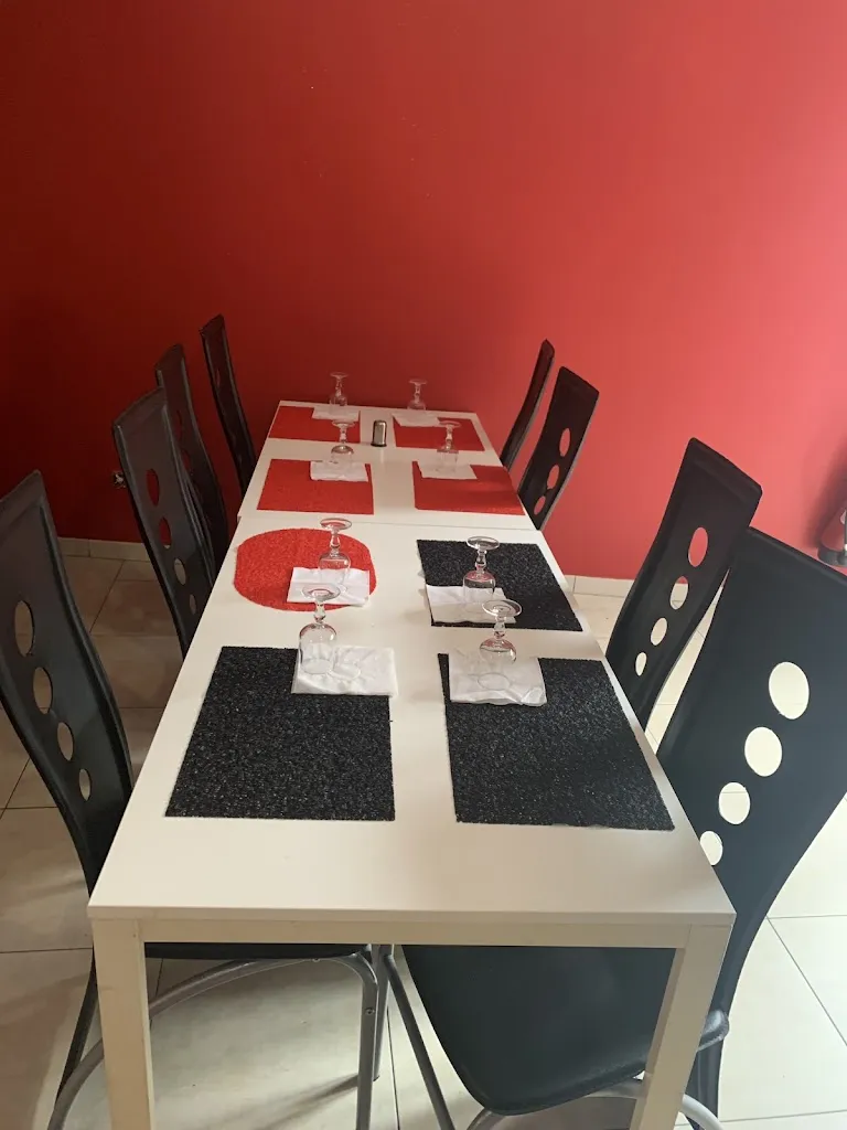 Tyra Média_Restaurant Royal_Châteauneuf-du-Faou_recensione