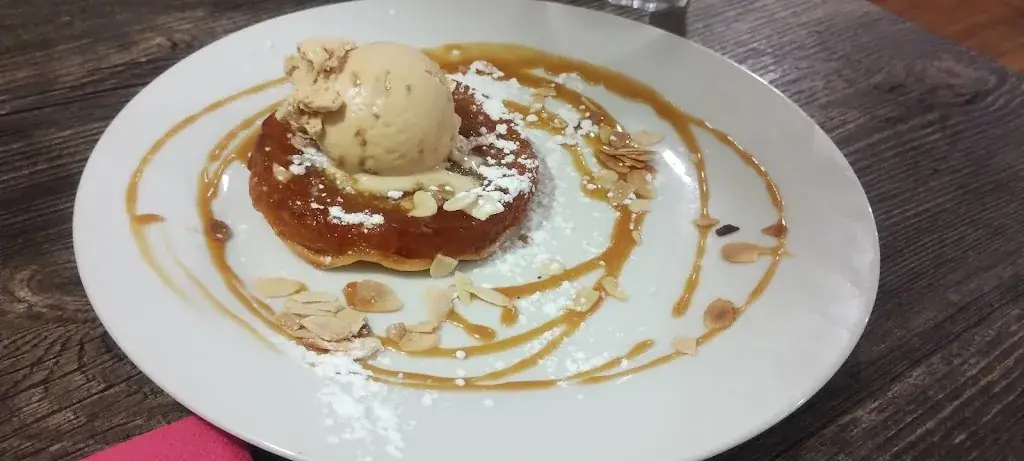 Menu_Le Chaland_Châteauneuf-du-Faou_image_5