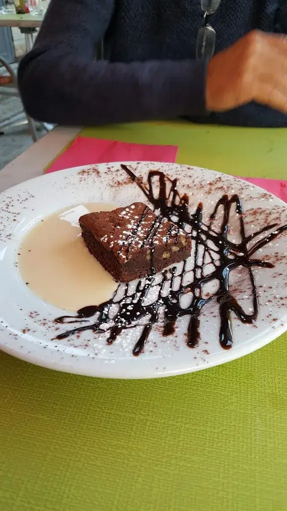 Menu_Le Chaland_Châteauneuf-du-Faou_image_6