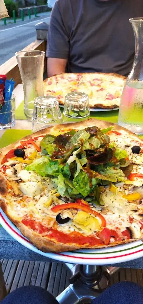 Menu_Le Chaland_Châteauneuf-du-Faou_image_8