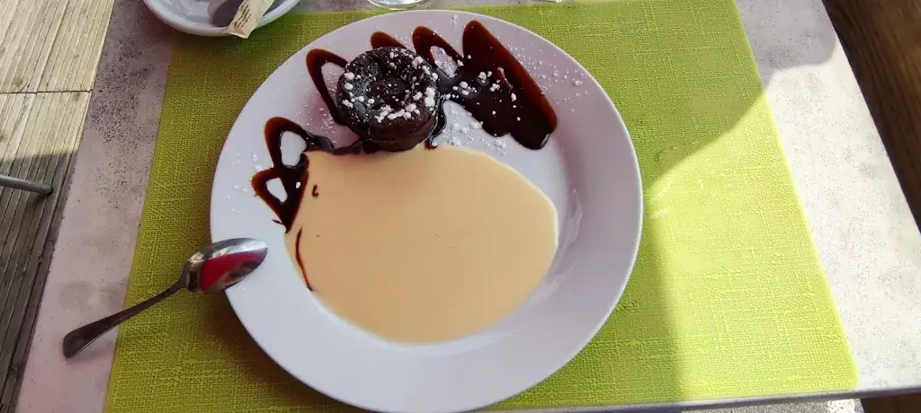 Menu_Le Chaland_Châteauneuf-du-Faou_image_9