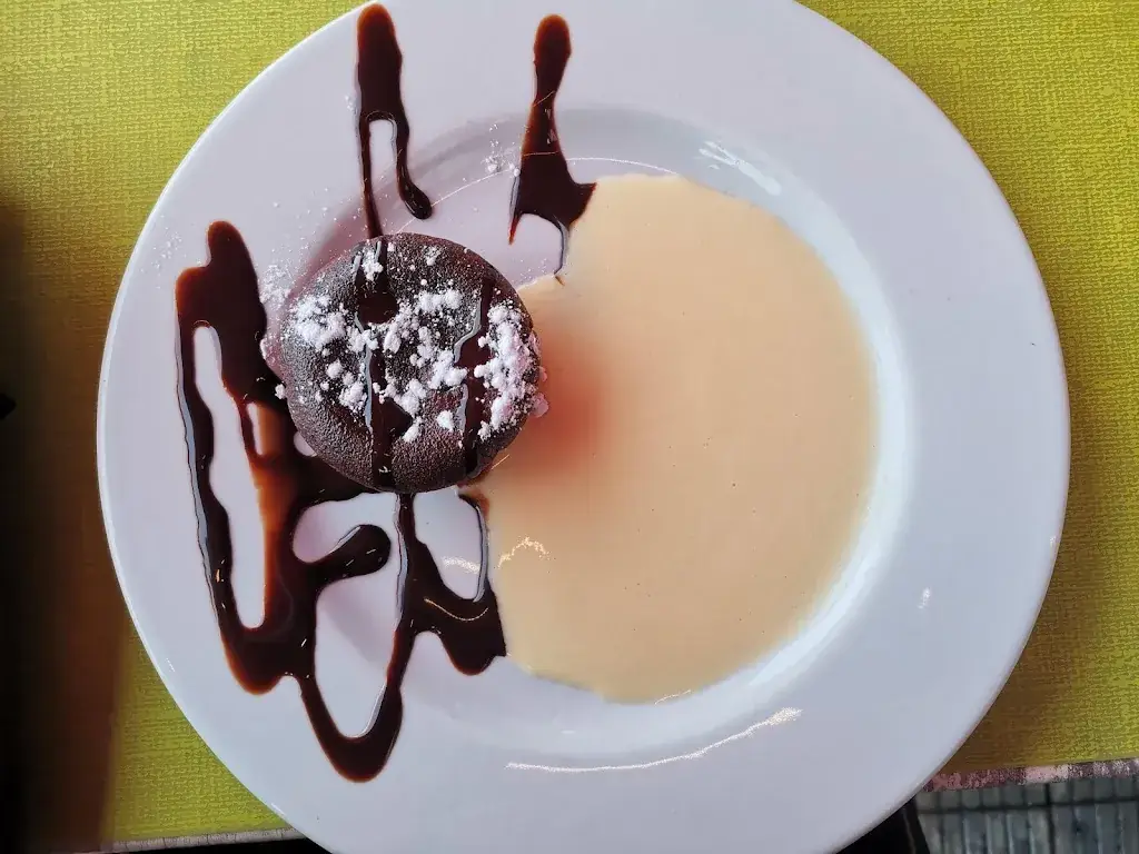 Ryan Fernandez_Le Chaland_Châteauneuf-du-Faou_review