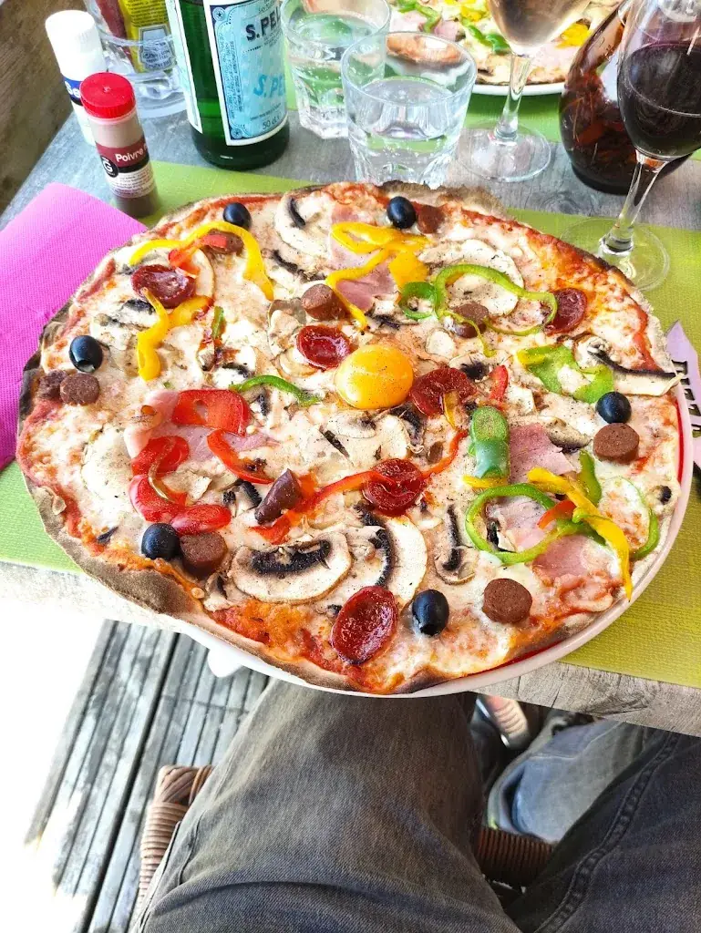 Le Chaland_Châteauneuf-du-Faou_slider_image_2