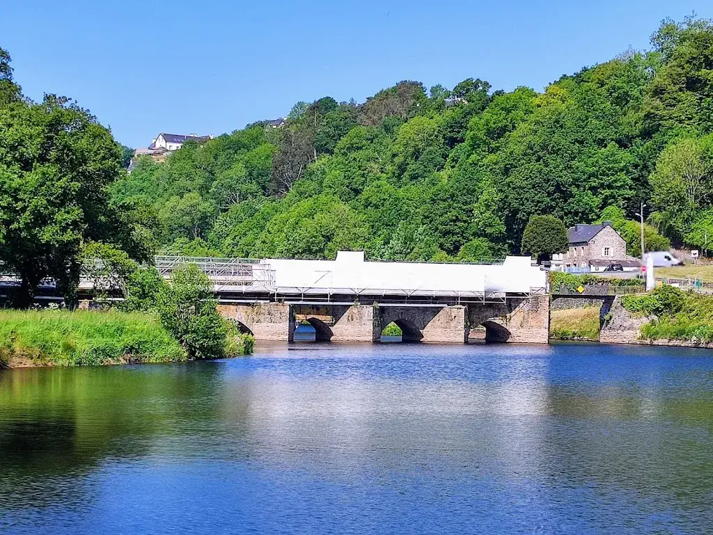 Le Chaland_Châteauneuf-du-Faou_slider_image_3