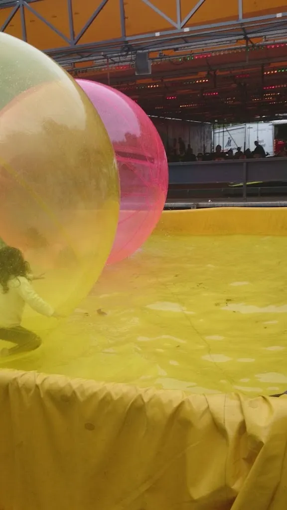 Menu_Le Donjon_Châteauneuf-du-Faou_image_2