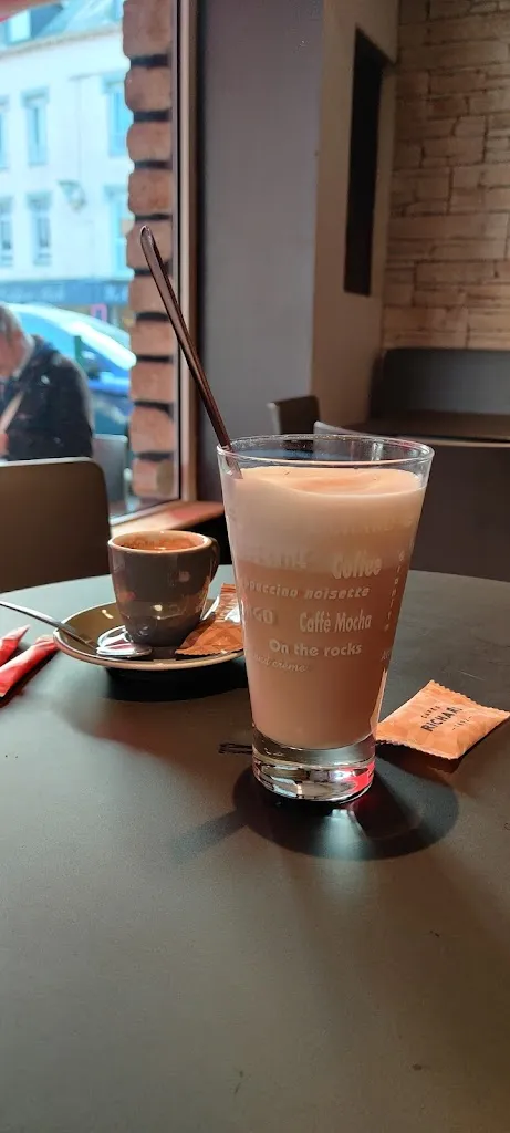 Menu_Le Donjon_Châteauneuf-du-Faou_image_4