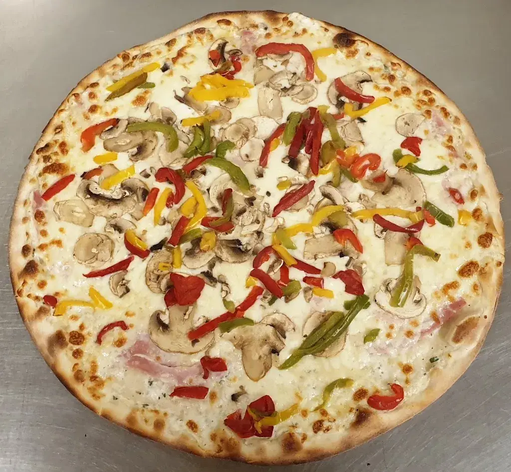 Menu_Pizzas d'Or val_Châteauneuf-du-Faou_image_4