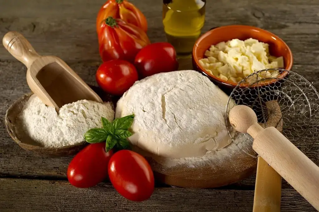 Menu_Pizzas d'Or val_Châteauneuf-du-Faou_image_8