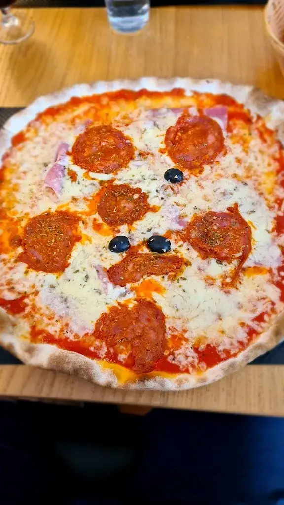 Menu_La Voltera_Châteauneuf-du-Faou_image_5