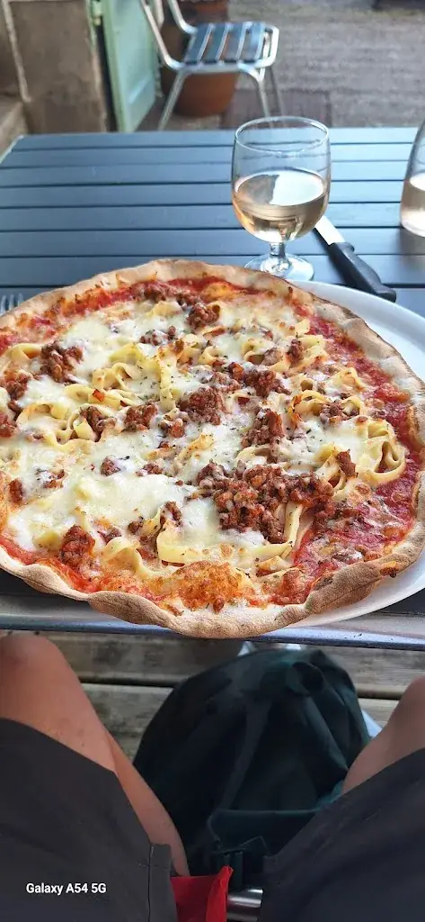 Menu_La Voltera_Châteauneuf-du-Faou_image_6