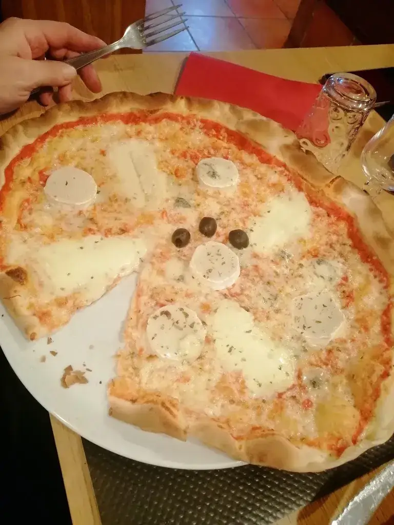 Menu_La Voltera_Châteauneuf-du-Faou_image_7